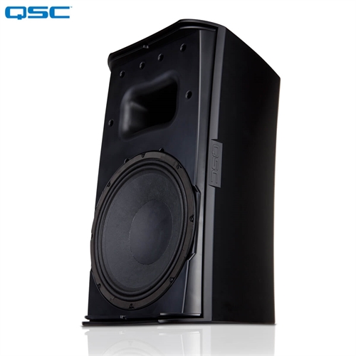 Loa QSC AD-S112sw